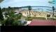 Portorose 30.06.2025 14:17