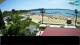 Portoroz 29.05.2025 14:17