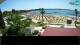Portorose 14.06.2025 14:17