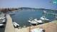 Ilovik 09.06.2025 14:17