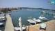 Ilovik 11.06.2025 14:17