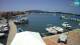 Ilovik 14.06.2025 14:17