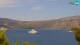 Korčula 12.07.2025 14:17