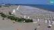 Caorle 30.04.2025 14:17