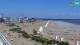 Caorle 30.04.2025 14:17