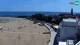Caorle 02.07.2025 14:17