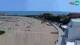 Caorle 05.07.2025 14:17