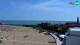 Caorle 21.05.2025 14:17