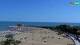 Caorle 22.05.2025 14:17