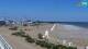 Caorle 29.04.2025 14:17