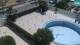 Caorle 30.04.2025 14:17