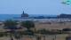 Caorle 30.04.2025 14:17