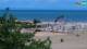 Caorle 10.07.2025 14:17