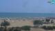 Caorle 08.06.2025 14:17