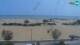 Caorle 08.06.2025 14:17