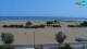 Caorle 05.07.2025 14:17