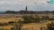 Caorle 08.05.2025 14:17