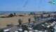 Caorle 14.06.2025 14:17