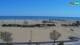 Caorle 29.04.2025 14:17