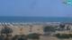 Caorle 15.06.2025 14:17