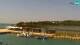 Piran 15.06.2025 14:17