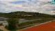 Piran 22.04.2025 14:17