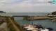Pirano 12.07.2025 14:17