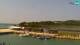 Piran 08.06.2025 14:17