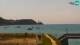 Piran 14.07.2025 14:26