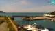 Piran 15.07.2025 14:26