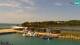 Piran 14.06.2025 14:17