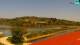 Pirano 29.04.2025 14:17