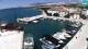 Pag 23.05.2025 14:17
