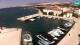 Pag 30.04.2025 14:17