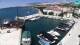 Pag 01.07.2025 14:17
