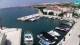 Pag 08.06.2025 14:17