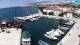 Pag 14.07.2025 14:26