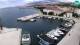 Pag 29.04.2025 14:17