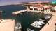 Pag 29.04.2025 14:17