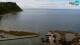 Piran 14.03.2025 14:17