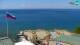 Piran 30.04.2025 14:17