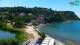 Pirano 09.07.2025 14:17