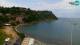 Piran 11.07.2025 14:17