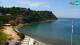 Piran 02.07.2025 14:17
