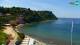 Piran 21.05.2025 14:17