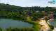 Pirano 14.06.2025 14:17