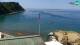 Pirano 29.04.2025 14:17