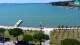Portorož 08.07.2025 14:17