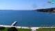 Portorož 30.04.2025 14:17