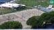 Portoroz 08.06.2025 14:17